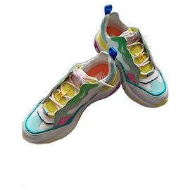 Sneaker tendenza nuova Karl Lagerfeld
