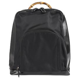 Gucci Rucksack