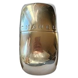 Chanel Armreif Silber 925
