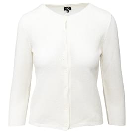 Calvin Klein Knitwear Set - Autre Marque