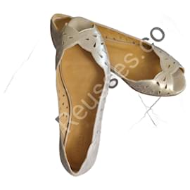 Sezane Schuhe für Frauen in Neuem Zustand ohne Etikett - SéZane
