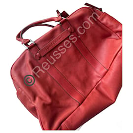 Borsa Longchamp per Donna in Nuove Condizioni senza Etichetta