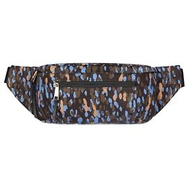 Marsupio stampato Furla