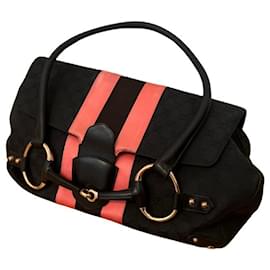 GUCCI HORSEBIT 1970 GRANDE SHOPPER
