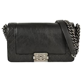 Borsa a Spalla Chanel Boy