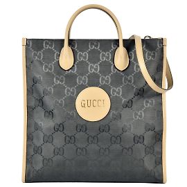 GUCCI Off the Grid Tragetasche
