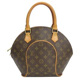 Borsa Louis Vuitton Ellipse PM M51127