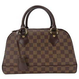 Borsa Louis Vuitton Duomo N60008