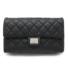 Borsa in vita Matelassé Chanel 2.55