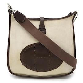 Hermès Borsa a spalla Hermes Evelyn I 1 PM