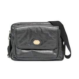 Borsa Messenger Gucci 574760