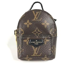 Zaino Monogram Louis Vuitton