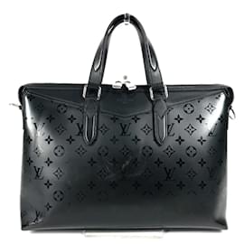 Borsa a tracolla Illusion Monogram Louis Vuitton
