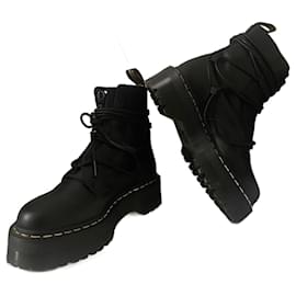 Dr Martens Jarrick II - Dr. Martens