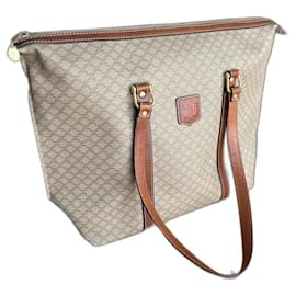 Borsa da viaggio Macadam - Céline
