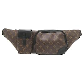 Bumbag Christopher Louis Vuitton