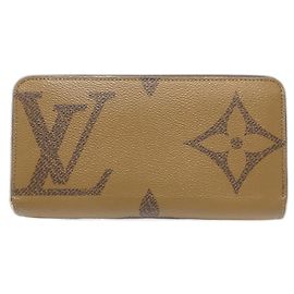 Portafoglio Lungo Louis Vuitton