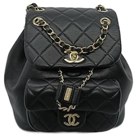 Chanel Gabrielle Urban spirit Rucksack