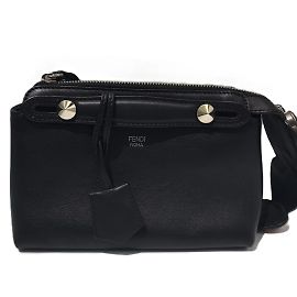 Fendi By The Way Mini Borsa
