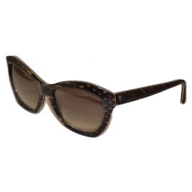 Gafas de sol Roberto Cavalli Alamak