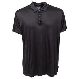 Camiseta Polo Armani Jeans
