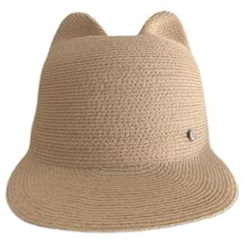 Cappello Maison Michel, Modello Jamie