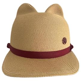 Cappello Maison Michel, Modello Jamie