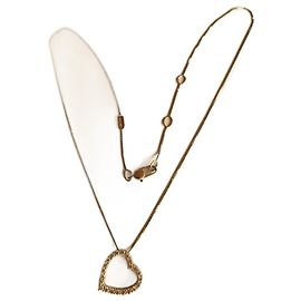 Gucci Tom Ford bianco e diamanti