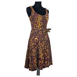Max Mara Vintage Sommeranzug aus den 2000er Jahren - Weekend Max Mara