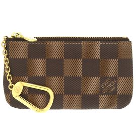 Monedero Damier Louis Vuitton