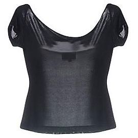 Fendissime Fedissime Top, Taglia IT 42