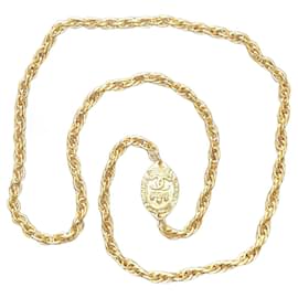 CHANEL Vintage, Circa 1989