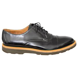 Paul Smith Oxford Shoes
