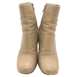 CELINE Stiefel - Céline