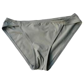 ERES Parte inferior de bikini Mastic T38 Estado nuevo - Eres