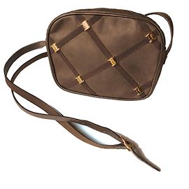 Borsa Salvatore Ferragamo