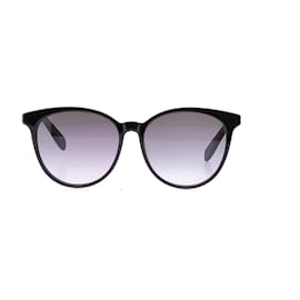 Occhiali da sole neri - Saint Laurent