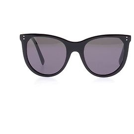 Céline Gafas de sol negras