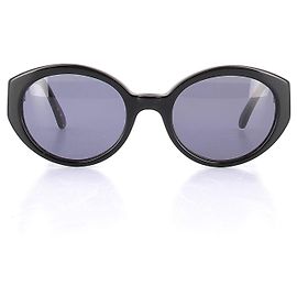 Jimmy fairly Gafas de sol negras