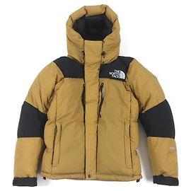 & Other Stories The North Face Baltro Light Jacket Brown S