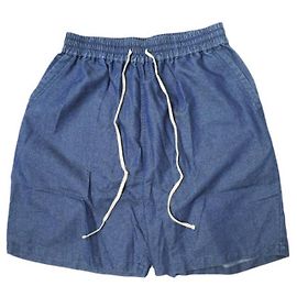 & Other Stories Short en denim WHITELAND Limited
