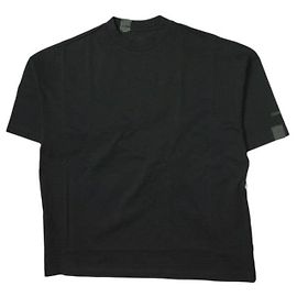 & Other Stories Camiseta de algodón teñida Garment Dyed N.HOOLYWOOD COMPILE LINE