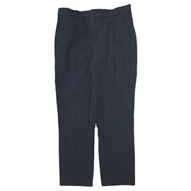 & Other Stories Calças de algodão stretch POLO RALPH LAUREN
