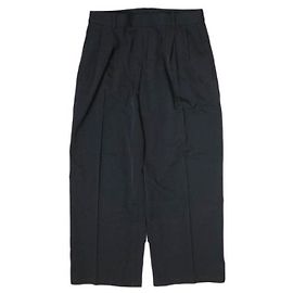 & Other Stories Pantalon slouchy Elena de Pilgrim Surf+Supply