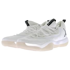 Nike Scarpe bianche "Jordan Super.Fly"