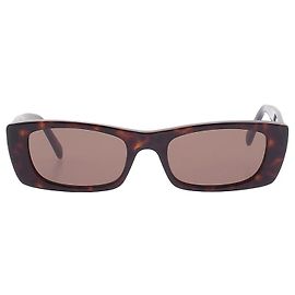Cos Gafas de sol de carey
