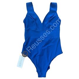 Autre Marque Badeanzug Pain de Sucre für Frauen Neu mit Etikett