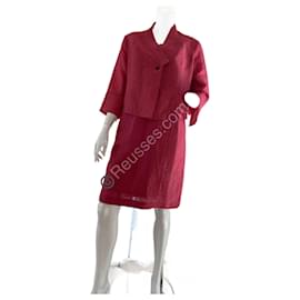 Vestido/Mono Zapa para Mujer en Muy Buen Estado