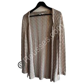 Top Missoni para Mujer en Muy buen estado