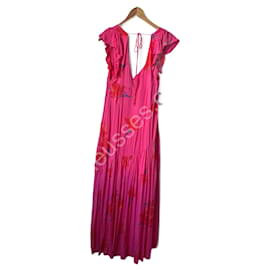 Free People Kleid/Overall für Frauen in Sehr Gutem Zustand